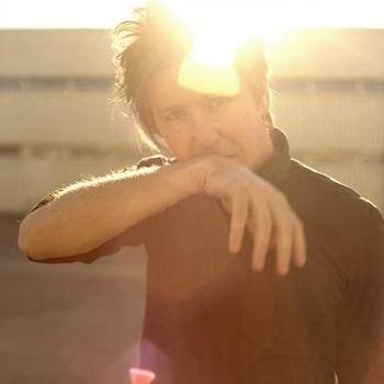 Lasse Lindh - Hush (OST из "Гоблин / Dokkaebi")