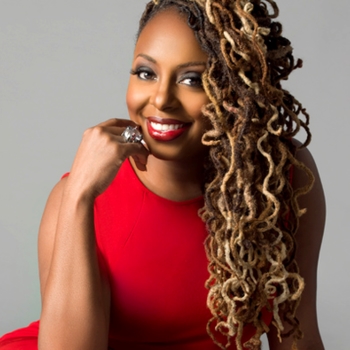 Ledisi - Everything Changes