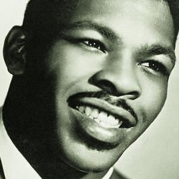 Magic Affair - No Escape