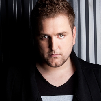 Leon Bolier & Arem Ozguc, Arman Aydin, NBLM - Imagine