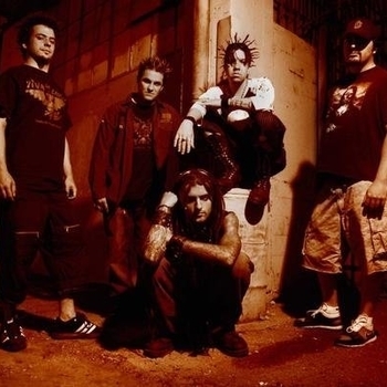 Level & Tyson - Calling Me Up (Even Faster Still 2012)