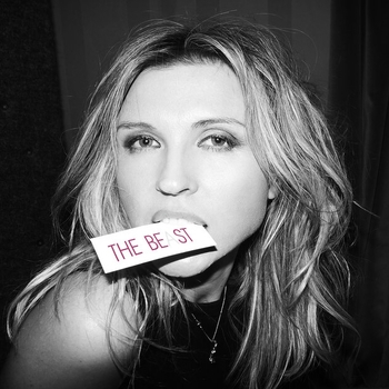 Lika Star - Пусть пройдет дождь (A-mase Remix)