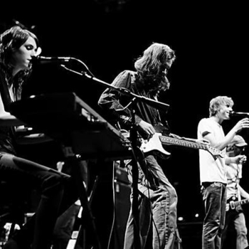 Lydia - My Love (My Love 2017)