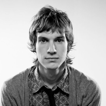 Landon Pigg - Magnetismo (Magnetism)