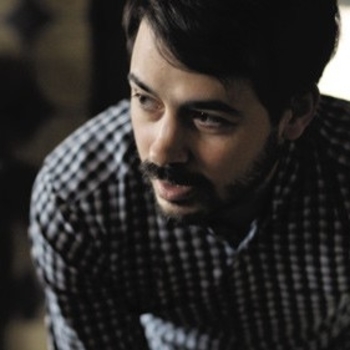 Артист Little People