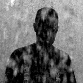 Levantis - Nature Clusters Part 1