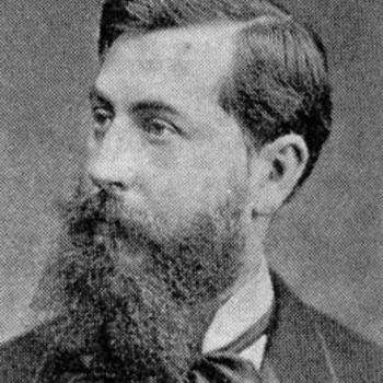 Clement Philibert - Coppela Suite Del Ballet