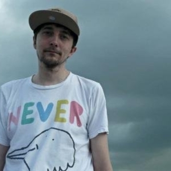 Lawrence - Ain’t No Sunshine