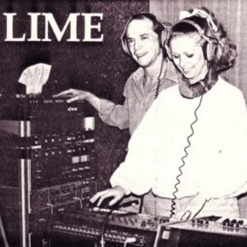 Артист Lime