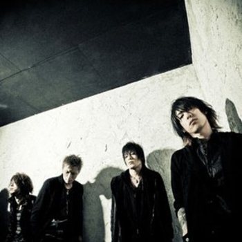 lynch. - Liberation Chord