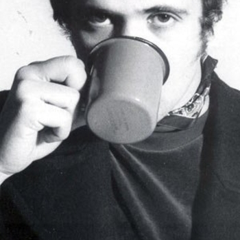 Formula 3 - Eppur Mi Son Scordato Di Te