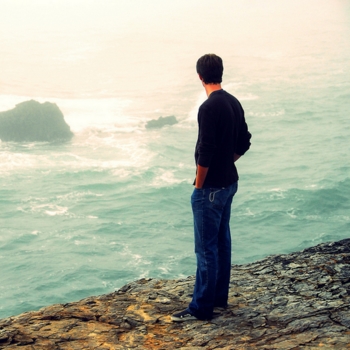 Lowercase Noises - Reeds