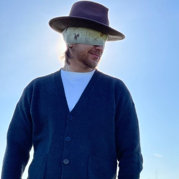 Lynx - Манекены