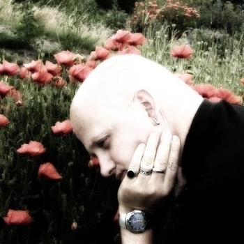 Spahn Ranch - Vortex