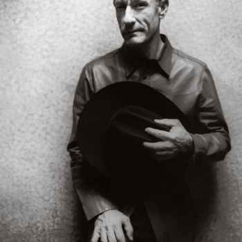 Lyle Lovett - Gee Baby, Ain't I Good To You?