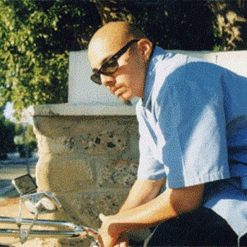 Lil Rob - Make You Say