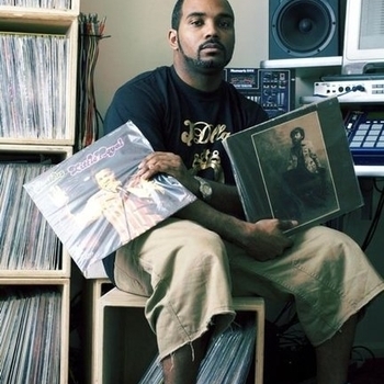 Paul Wall and Termanology, Large Professor - Talk About It