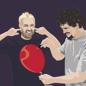 Lemon Jelly - The Staunton Lick (ОСТ из "Как выйти замуж за 3 дня / Leap Year")