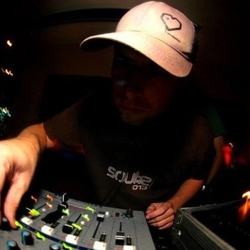 LSB - Overthinking (Enei Remix)