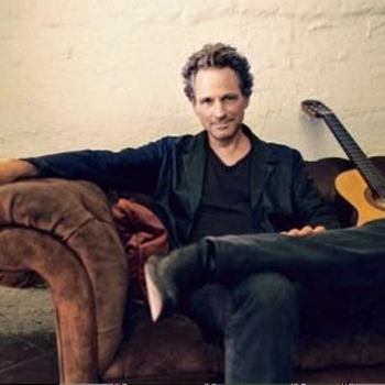 Lindsey Buckingham, Stevie Nicks - Outro