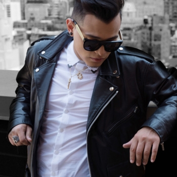 Lil Eddie Feat. Tiwa Savage - Love Next Door