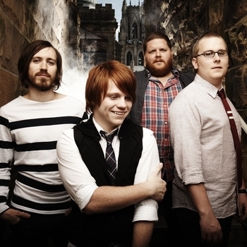 Leeland - Better Word (Single Version) (Better Word 2019)