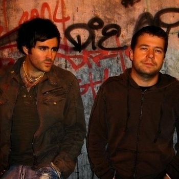 Radio Record (Record by SEM) - Radio Record. Track 74 - Lange - Another you another me