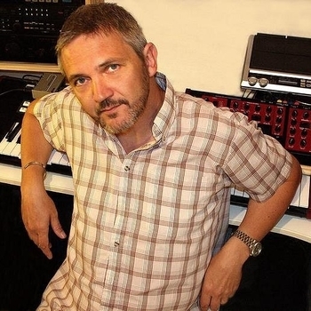 Leggo Beast - Wool Gathering (Thunk 2005)