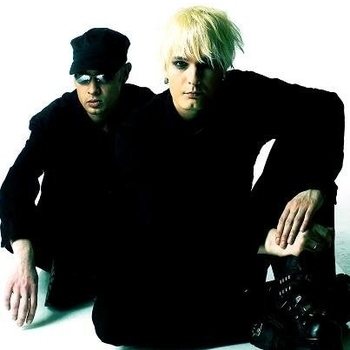 Артист Lemon joy