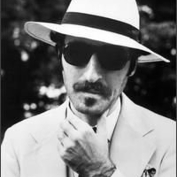 Leon Redbone - At the Chocolate Bon Bon Ball
