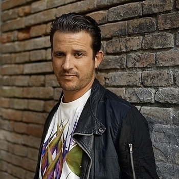 Pepe Bombilla - Harmonics Crashes