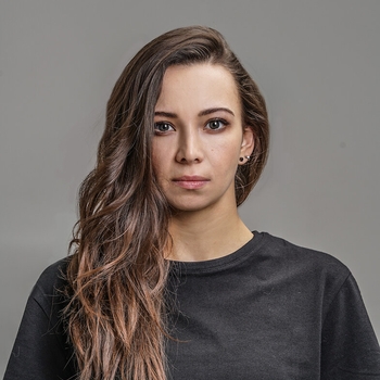 Master Spensor & Leila - Сила Любви