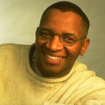 Lebo M - The Lion Sleeps Tonight (1995)