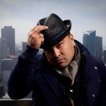 Lyrics Born - Big Money Talk