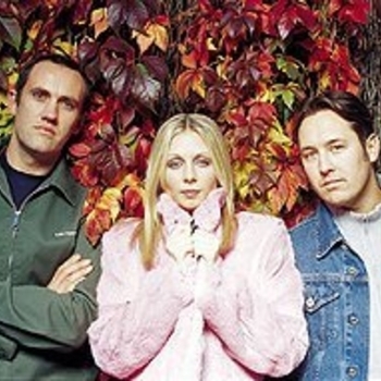 Lost Witness - Happiness Happening