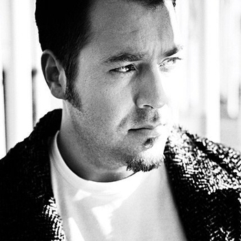 Laith Al-Deen - Hinter dir