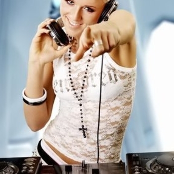 Lazard - Christmas Time