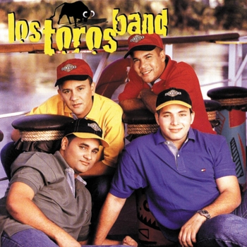 Los Toros Band and Kinito Mendez, Johnny Ventura, Banda Gorda, Rasputin, Alex Bueno - Merenmix Navideno (Pa Bailar Estas Navidades 2014)