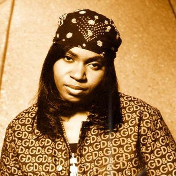 La Chat and Dj E-Feezy, Three 6 Mafia, 8Ball, MJG - G Paid (Remix) (The Wolf Of South Beach 2019)