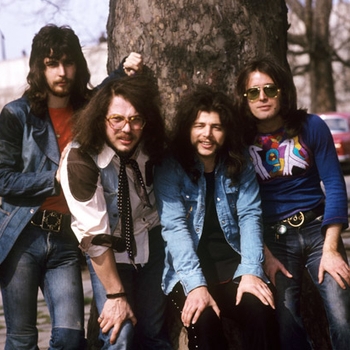 Артист Locomotiv Gt (Lgt)