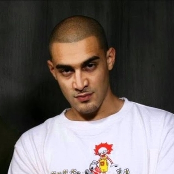 Lowkey and Wretch 32 - In My Lifetime (Dear Listener 2009)