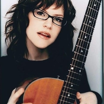 Lisa Loeb - Fools Like Me