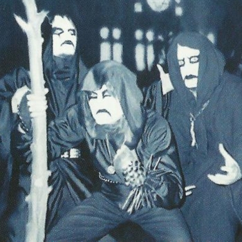 Legion - Chuvi (Армянские песни 2020)