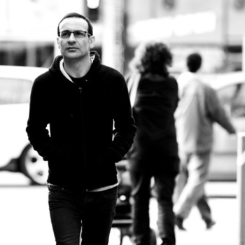 Jill Scott - So In Love With U [LNTG Soul Groove]