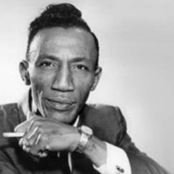 Lee Dorsey - Get Out Of My Life Woman