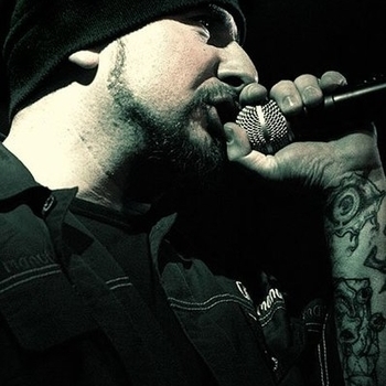 Liroy - Scoobiedoo Ya