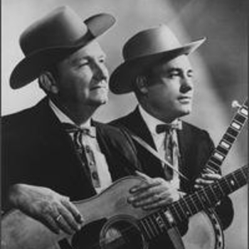 Lester Flatt & Earl Scruggs - When the Saints Go Marching In