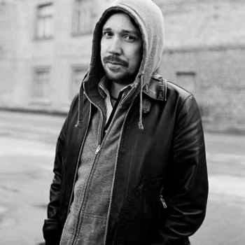 Lars Winnerbäck - Inte for karleks skull (Dans med svara steg 1996)