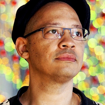 Артист Ltj Bukem