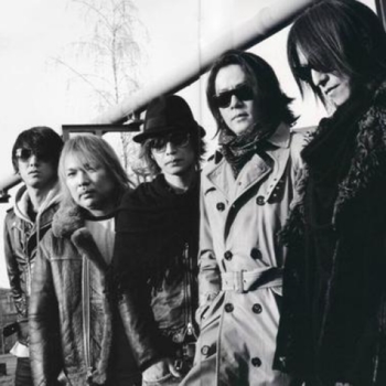 Lunarsea - Still age, still time